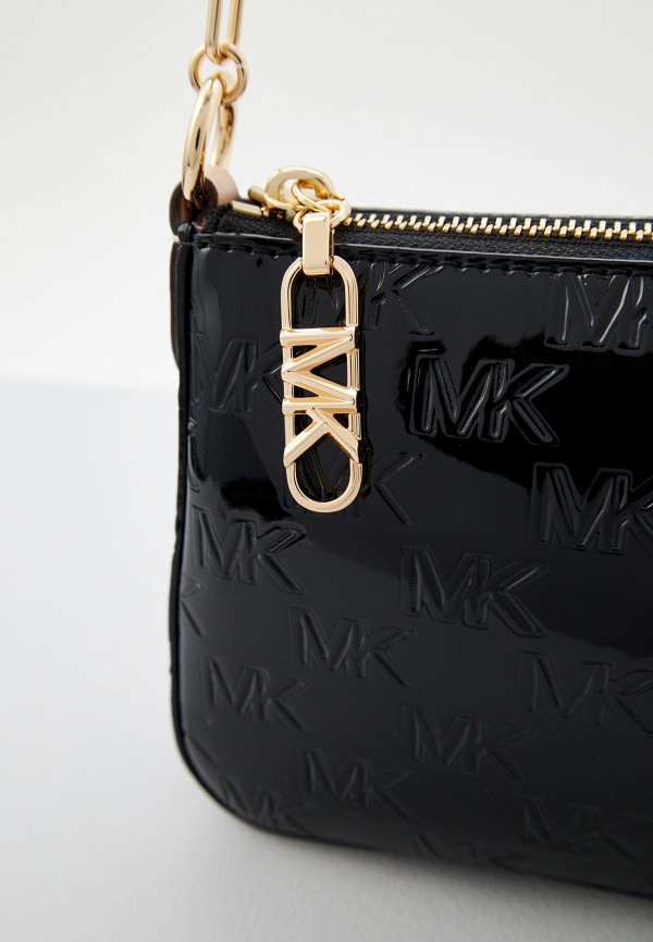 фото Сумка michael michael kors