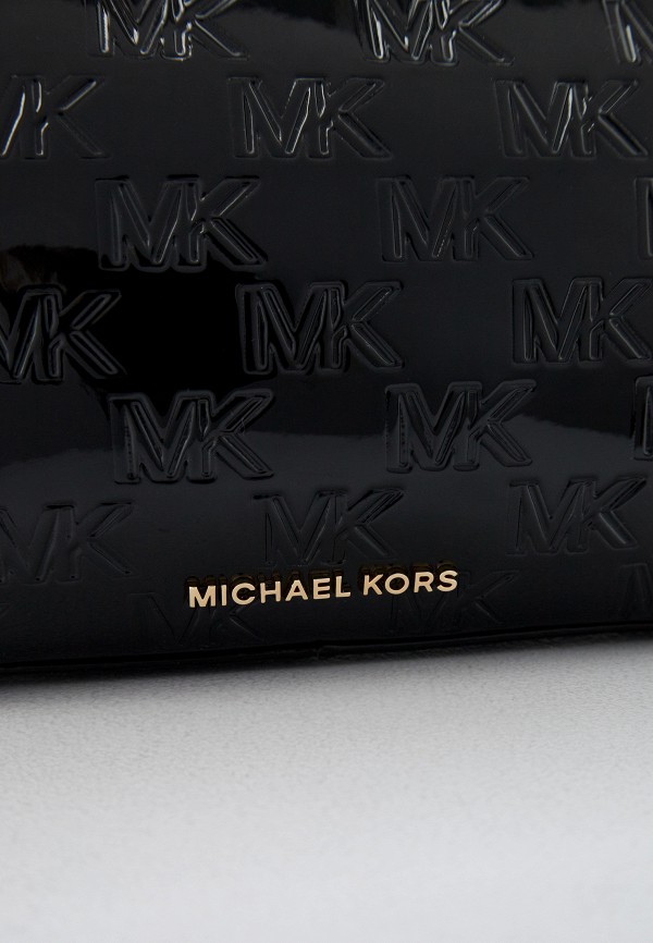фото Сумка michael michael kors