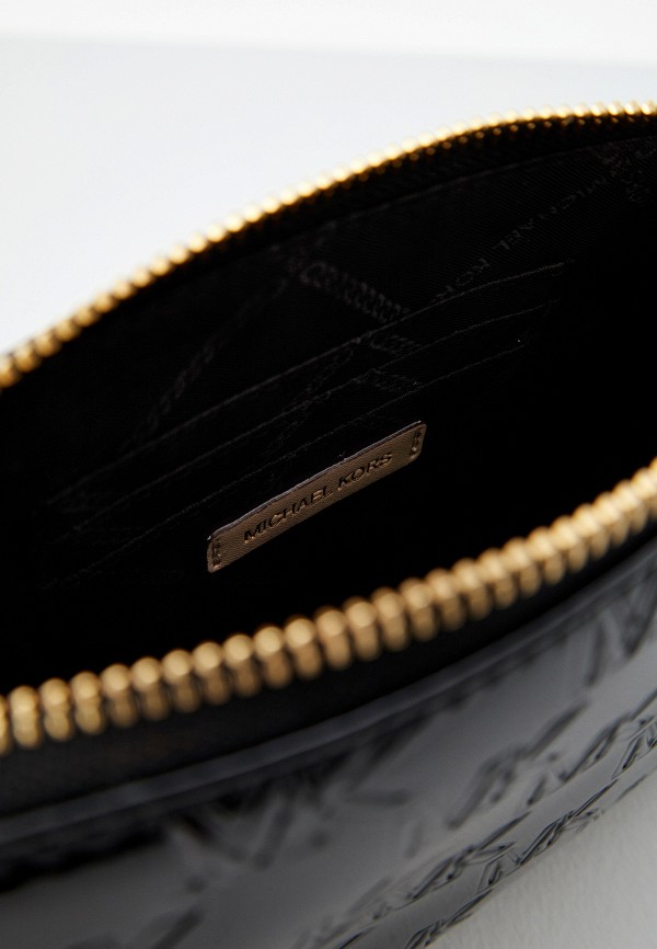 фото Сумка michael michael kors