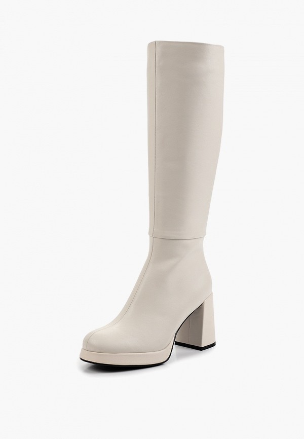 фото Сапоги milana