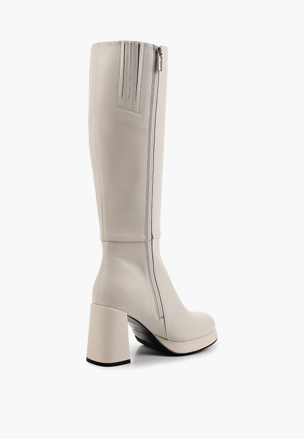 фото Сапоги milana