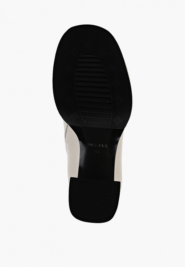 фото Сапоги milana