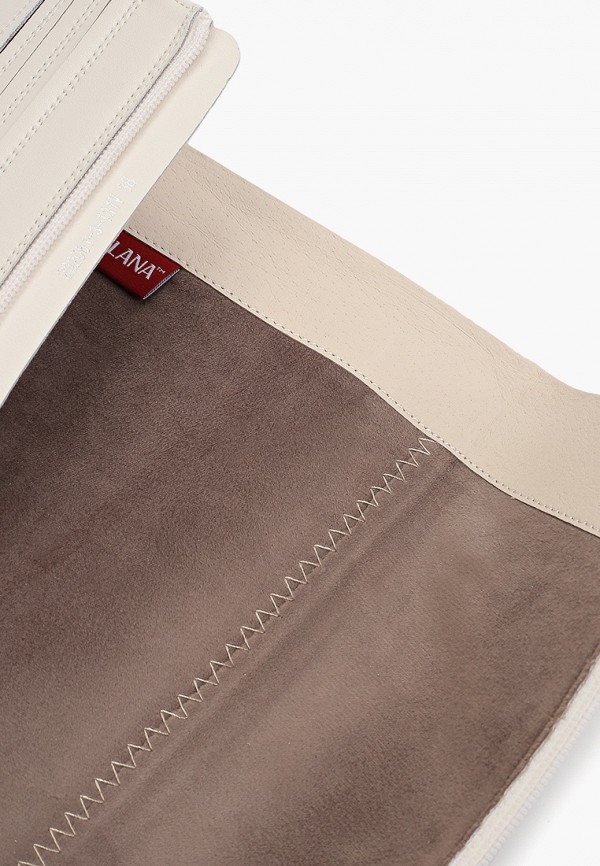 фото Сапоги milana