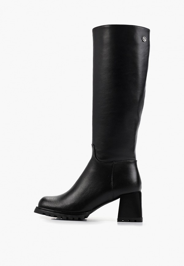 фото Сапоги milana