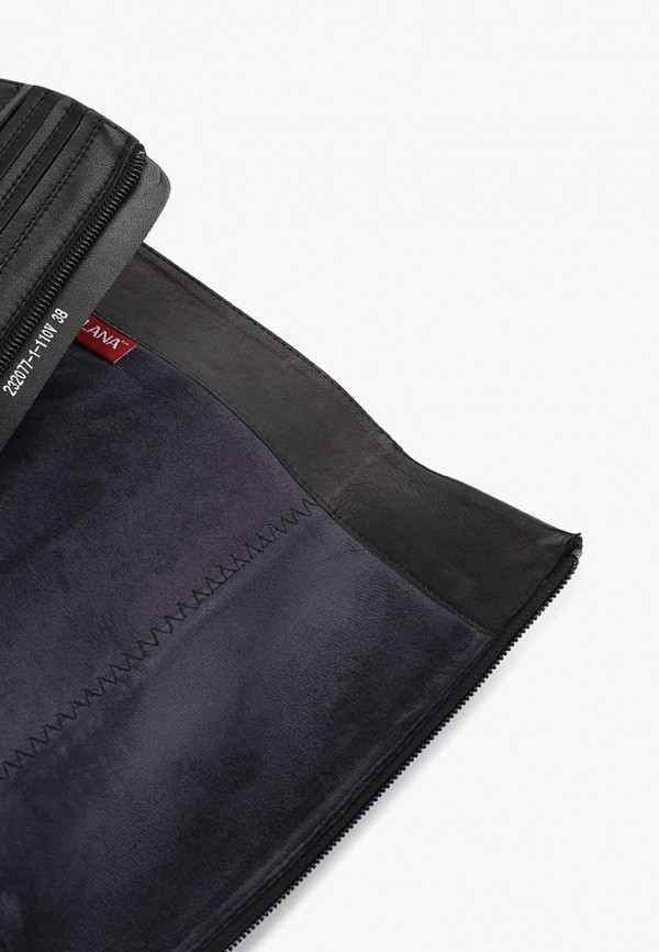 фото Сапоги milana