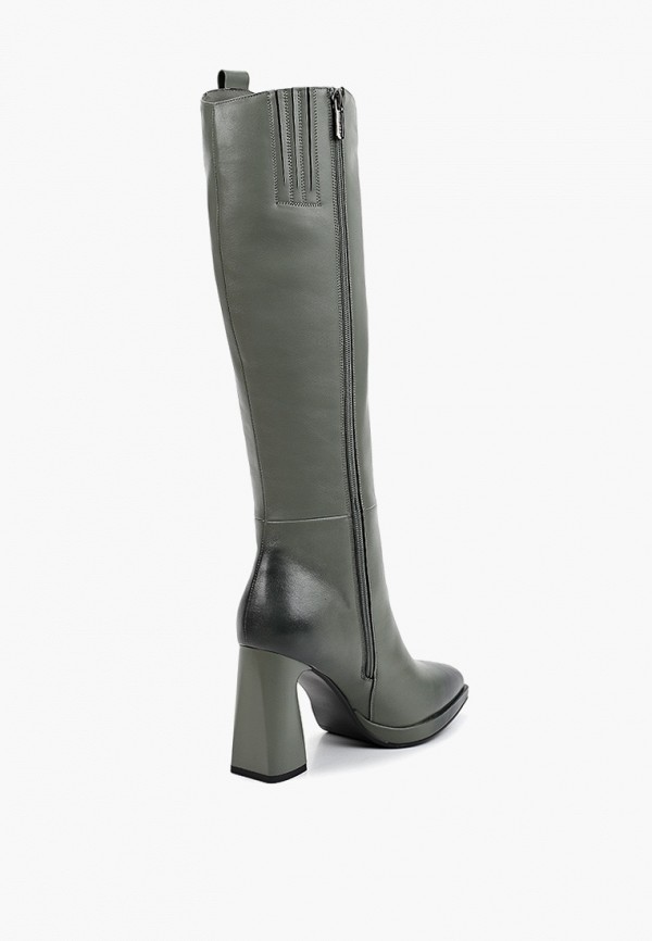 фото Сапоги milana