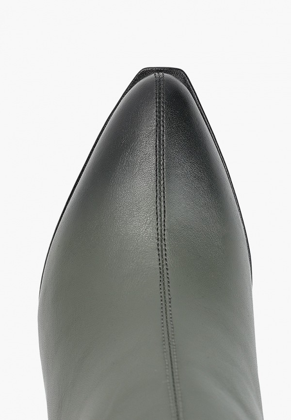 фото Сапоги milana