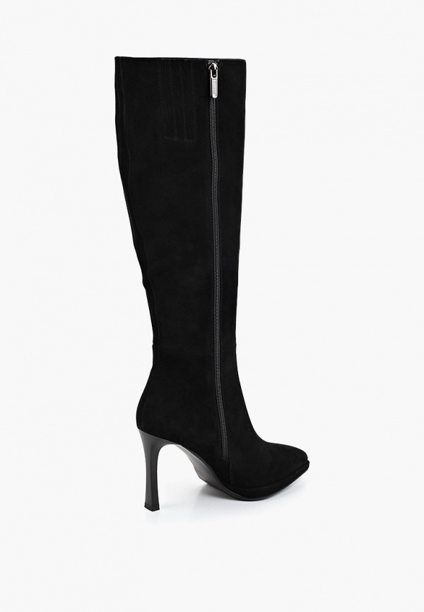 фото Сапоги milana