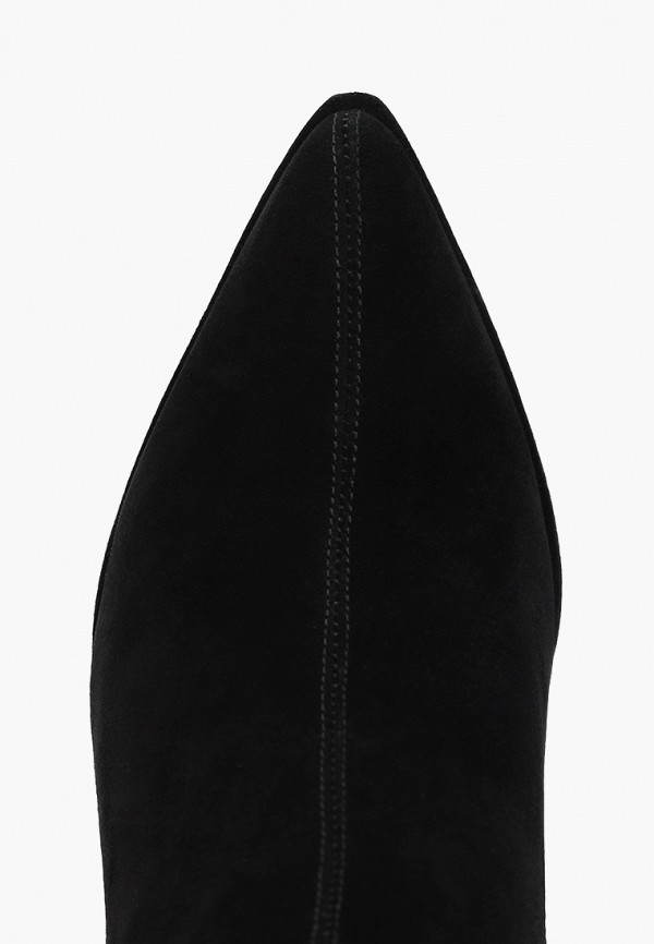 фото Сапоги milana