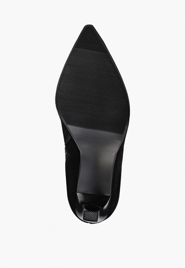 фото Сапоги milana