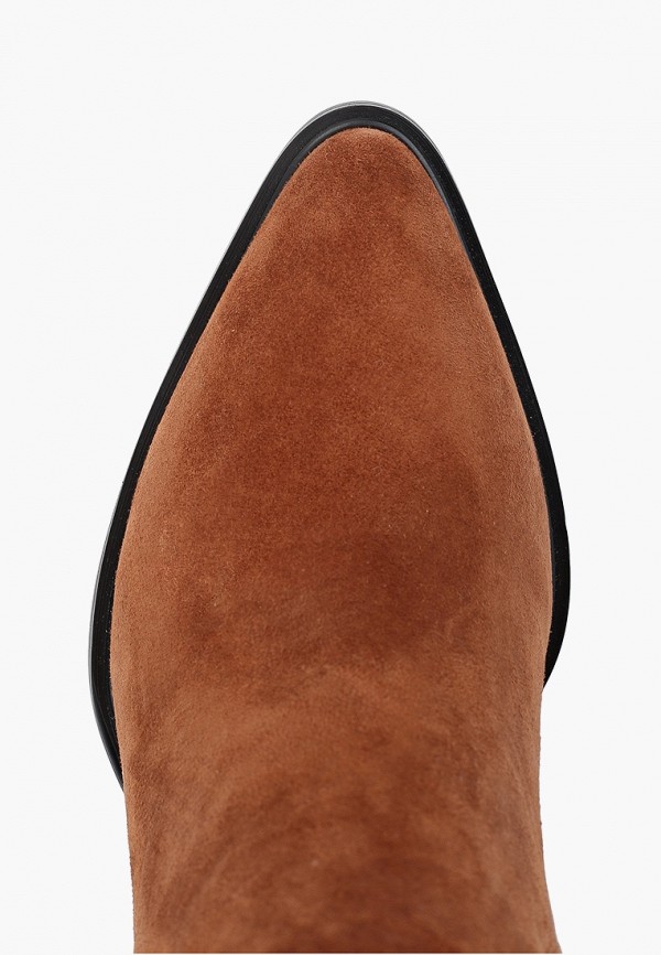 фото Сапоги milana