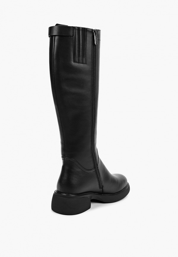 фото Сапоги milana