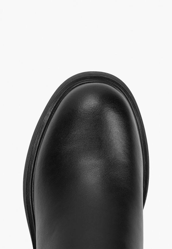 фото Сапоги milana