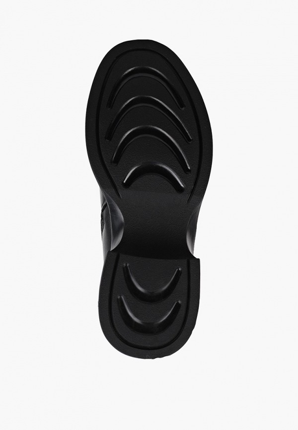 фото Сапоги milana