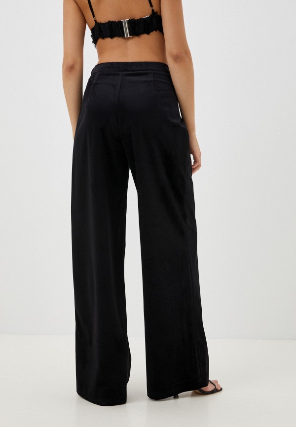 фото Брюки anna pekun