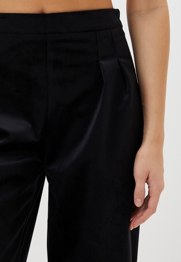 фото Брюки anna pekun