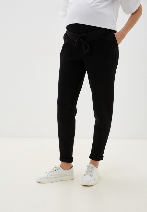 фото Брюки спортивные all mixes