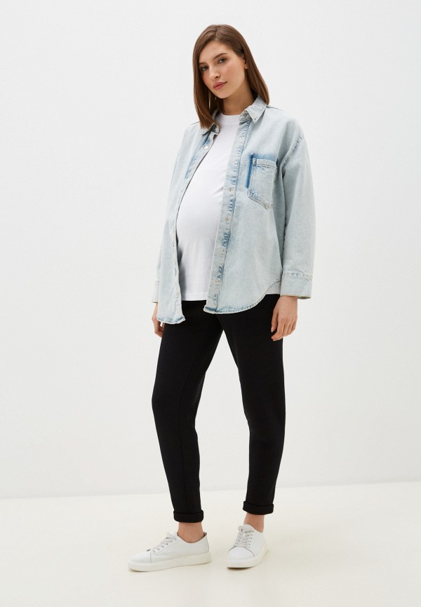 фото Брюки спортивные all mixes