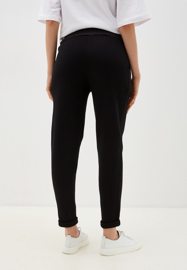 фото Брюки спортивные all mixes