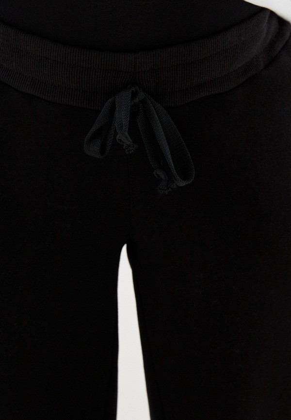 фото Брюки спортивные all mixes