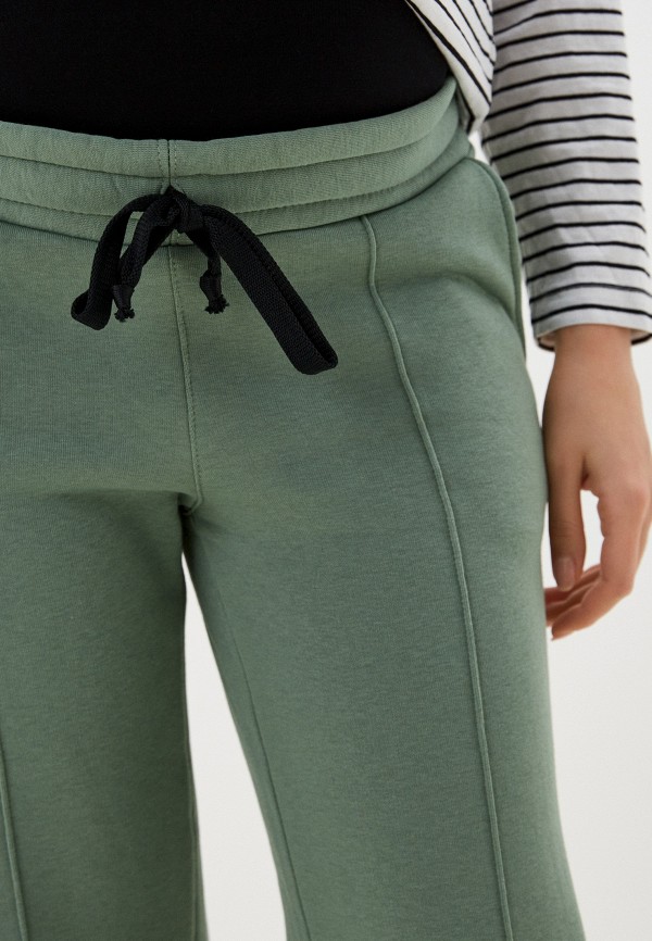 фото Брюки спортивные all mixes