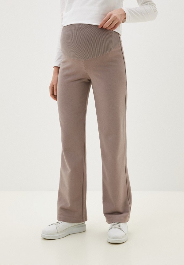 фото Брюки спортивные all mixes