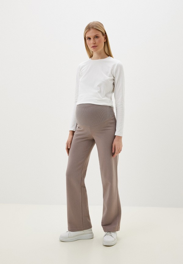 фото Брюки спортивные all mixes