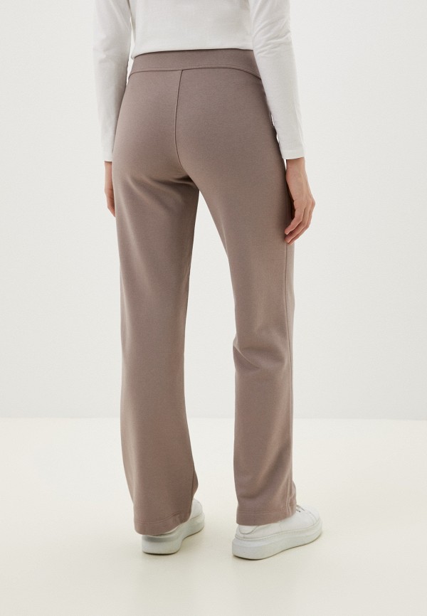 фото Брюки спортивные all mixes