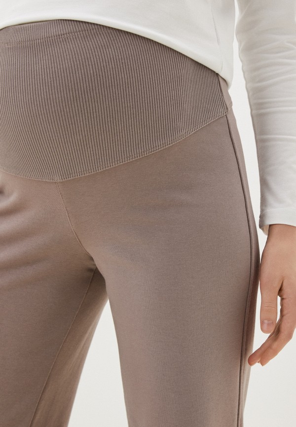 фото Брюки спортивные all mixes