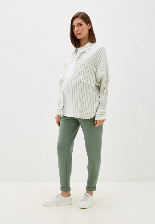 фото Брюки спортивные all mixes