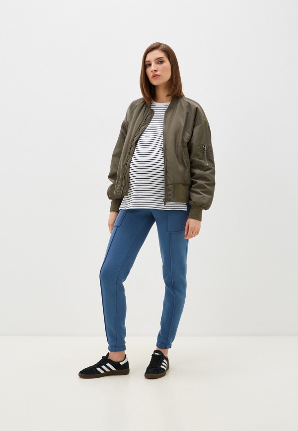 фото Брюки спортивные all mixes