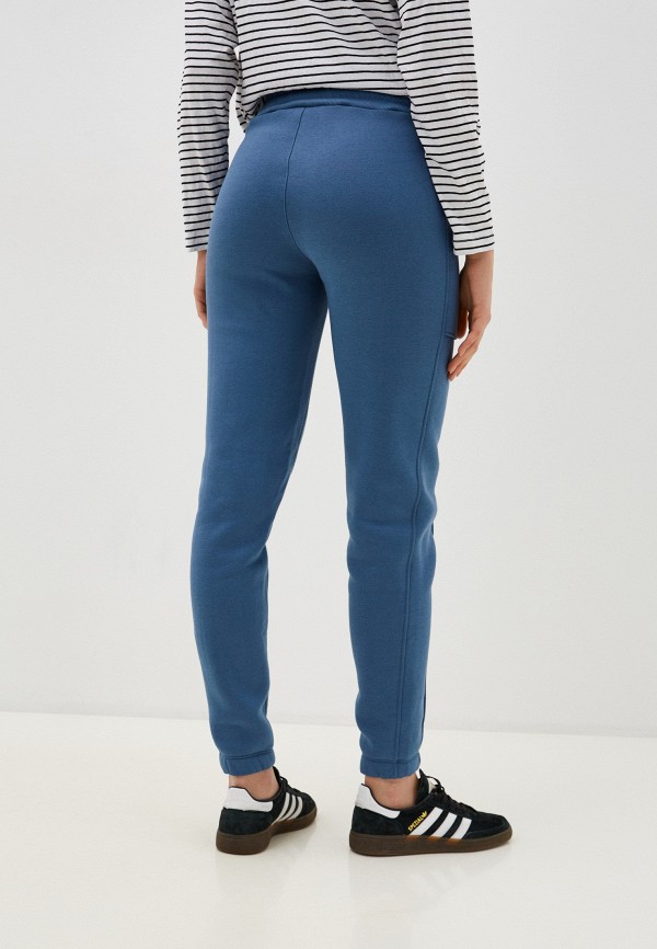 фото Брюки спортивные all mixes