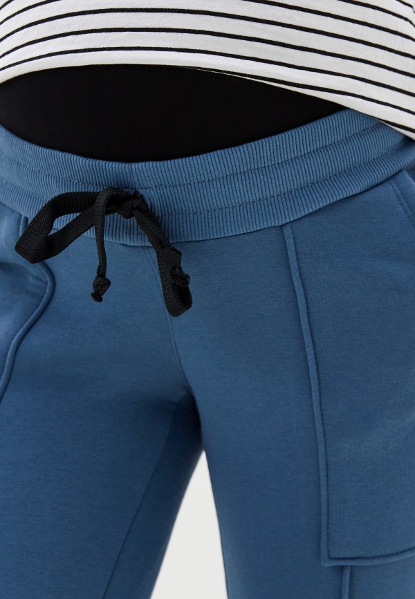 фото Брюки спортивные all mixes