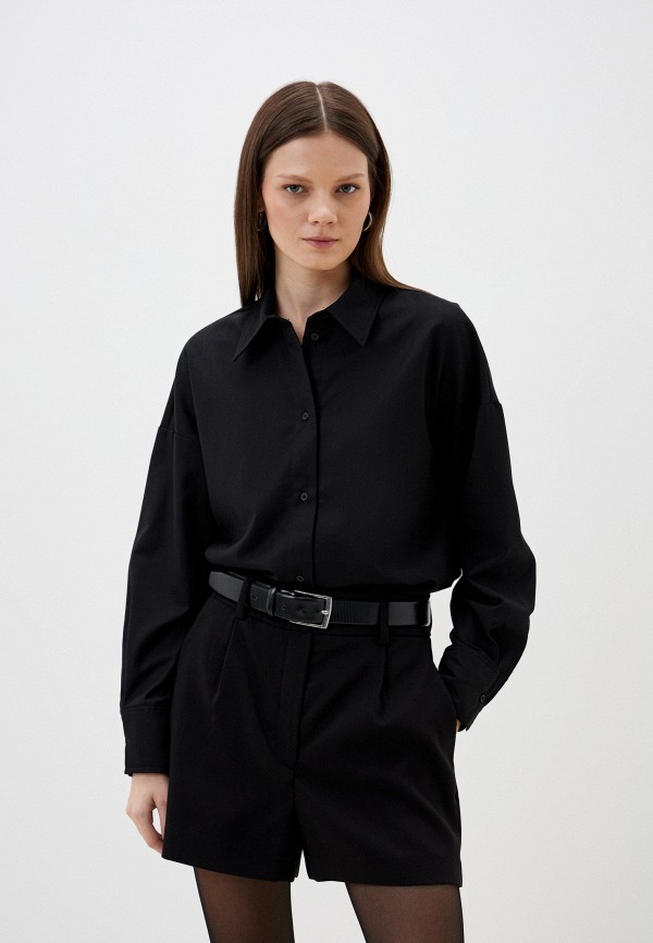 фото Рубашка eleganzza