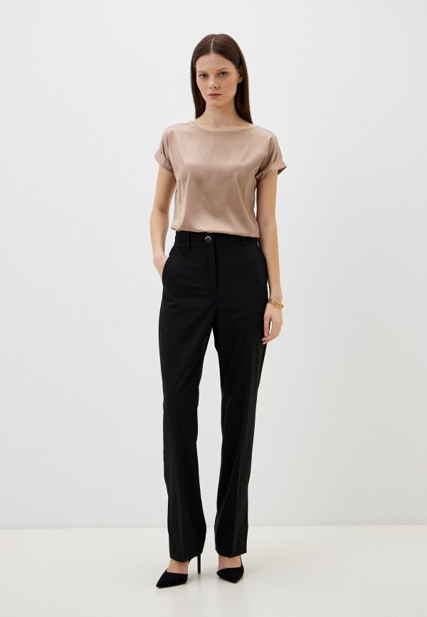 фото Брюки eleganzza