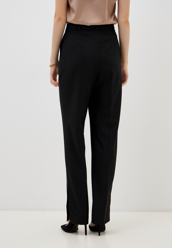 фото Брюки eleganzza