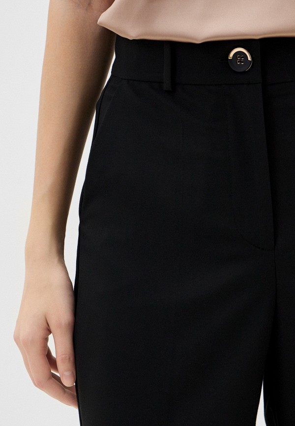 фото Брюки eleganzza