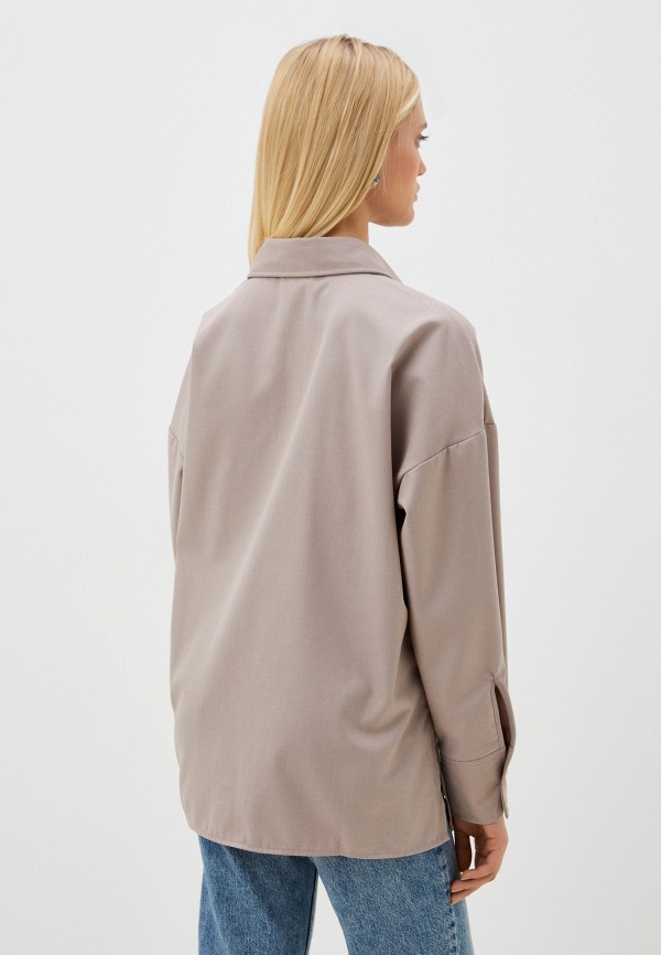 фото Рубашка eleganzza