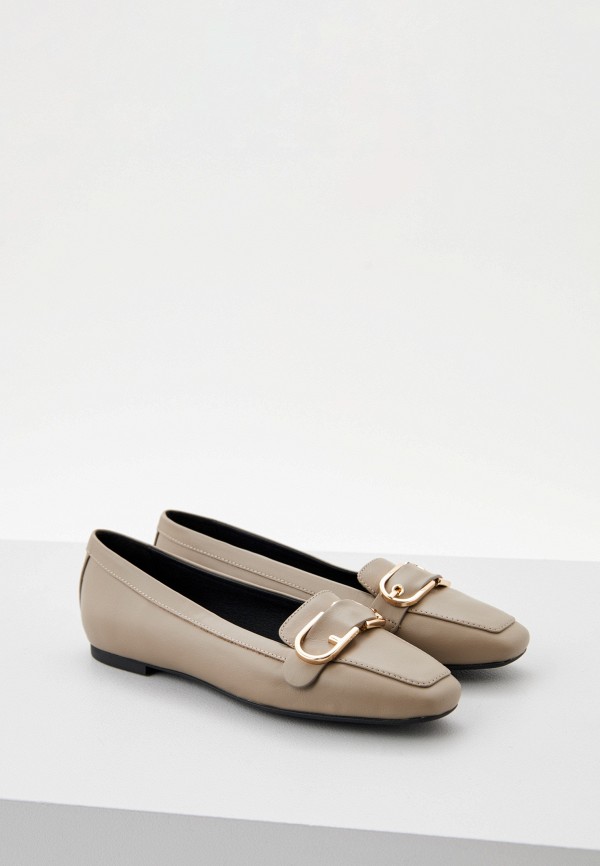фото Балетки furla