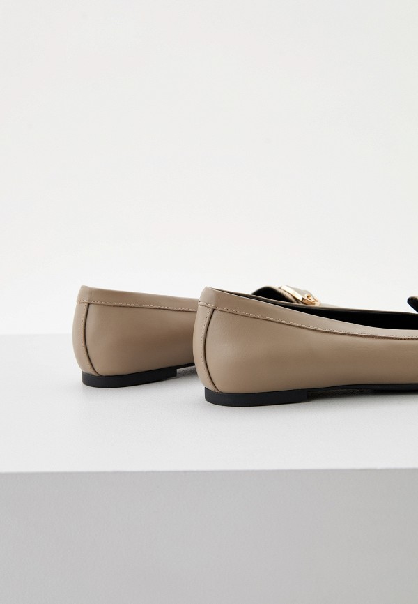 фото Балетки furla
