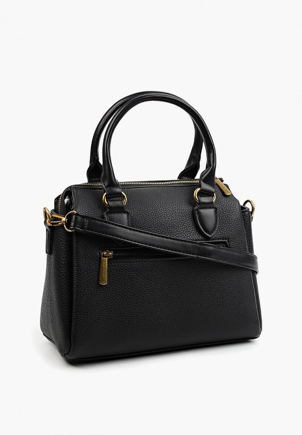 фото Сумка david jones