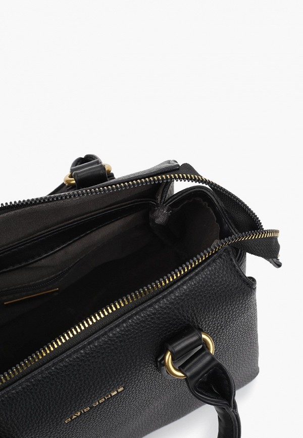 фото Сумка david jones