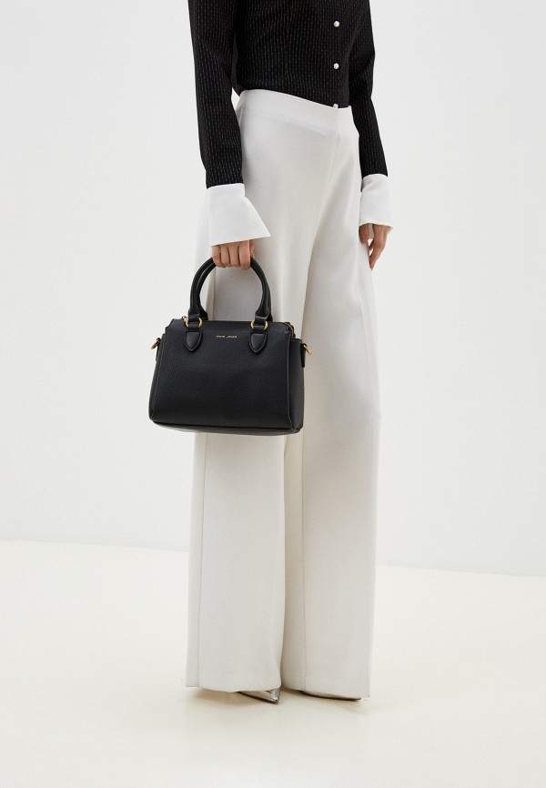 фото Сумка david jones