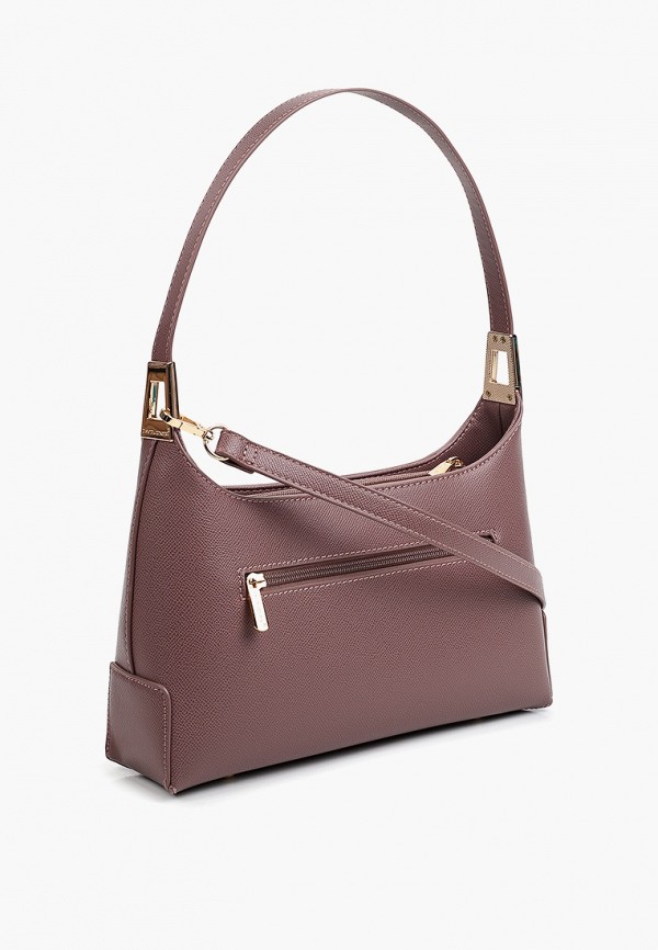 фото Сумка david jones