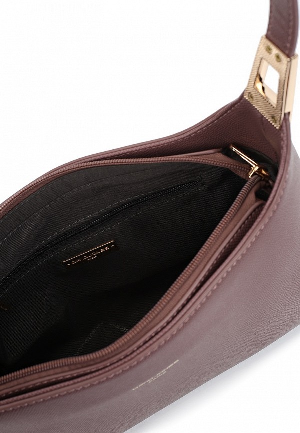 фото Сумка david jones