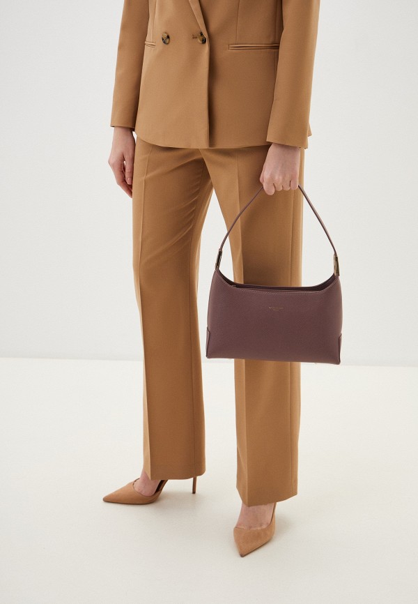 фото Сумка david jones