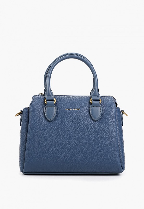 фото Сумка david jones