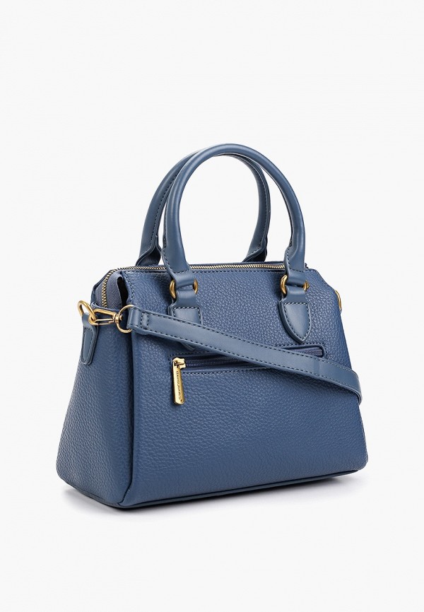 фото Сумка david jones