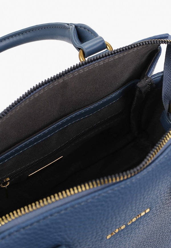 фото Сумка david jones