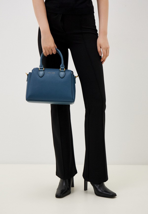 фото Сумка david jones